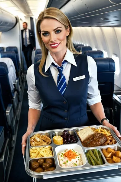 Marin Rowden pozadí