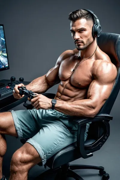 Dante Black pozadina