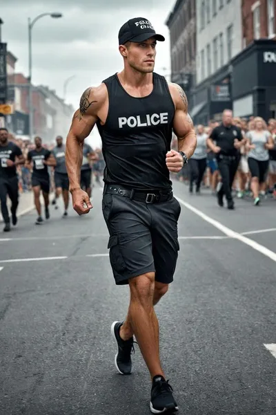 Matthias Krämer pozadí