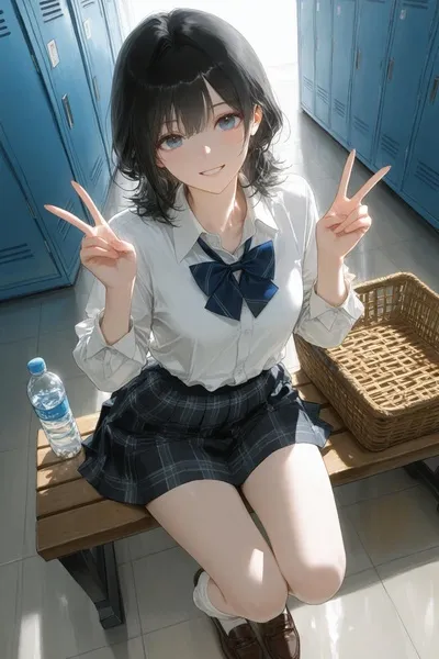 さな バックグラウンド