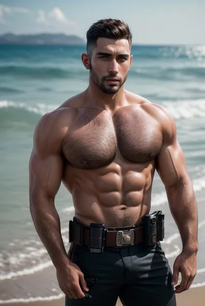 Marco Bellandi sfondo