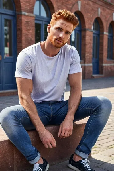 Silver arrière-plan