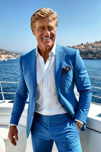 Leonhart Vardalis tło