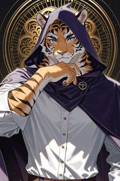 พื้นหลัง จอร์จ