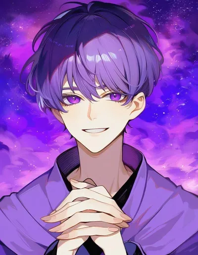 Latar belakang Halen