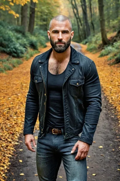 Tate Renshaw pozadí