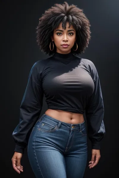 マリンダ・コー（Marinda Korr） バックグラウンド