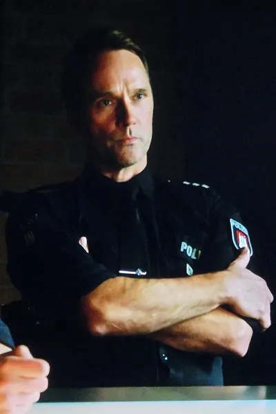 Mattes Seeler pozadí