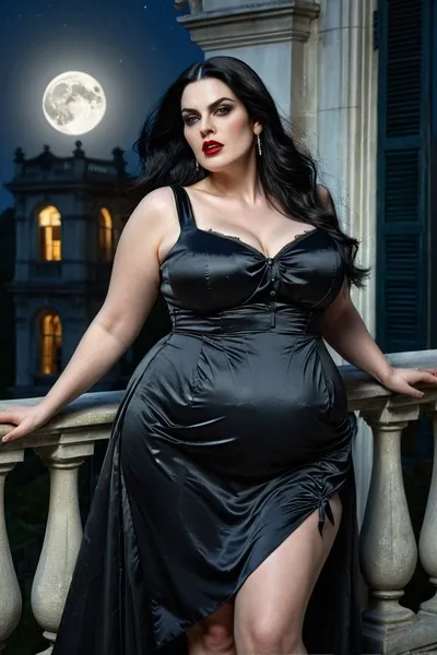 वैलेरियन पृष्ठभूमि