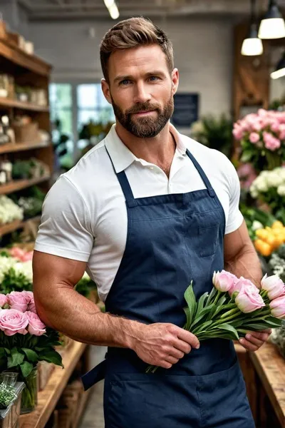 Jeffrey Dovett background