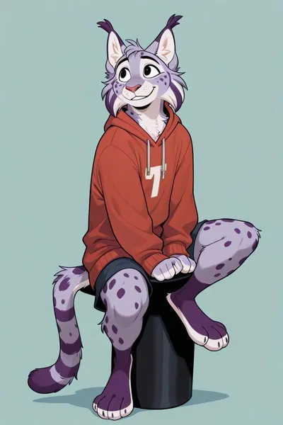 Marlen Dovick háttér