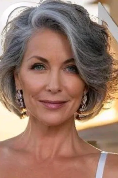 พื้นหลัง Anneliese Falk