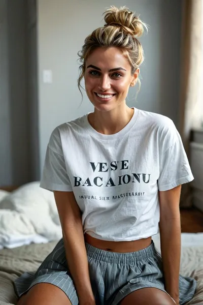 Dani Carter arrière-plan