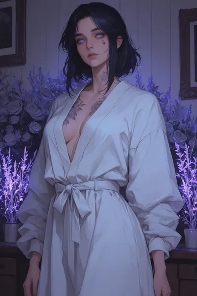 サカイア バックグラウンド