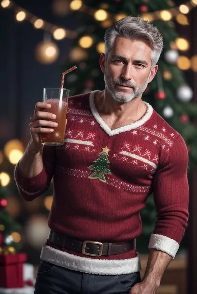 할렌 윌리엄스 배경