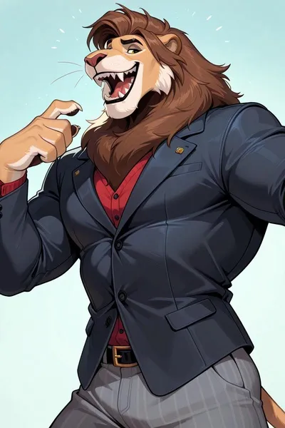 Alex Kingston pozadí