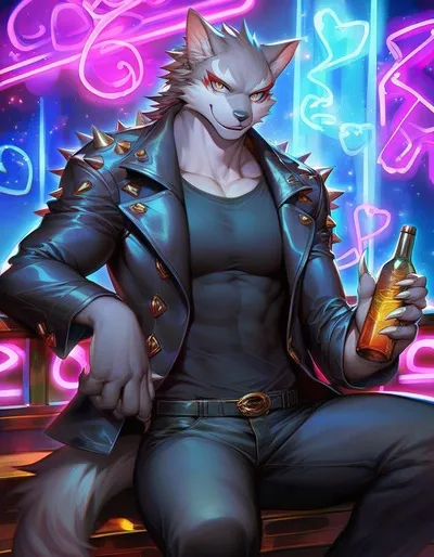 Darian Hollow pozadí