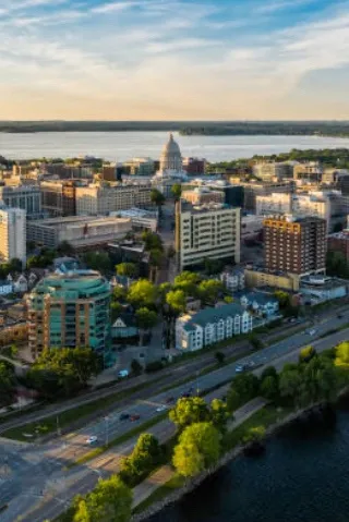 world to do anything pozadí