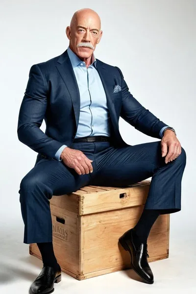 พื้นหลัง คาลเดอร์ เรนชอว์