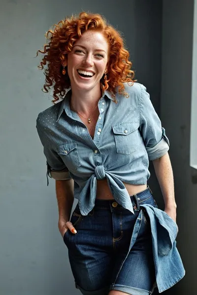 Felline Vanhalen pozadí