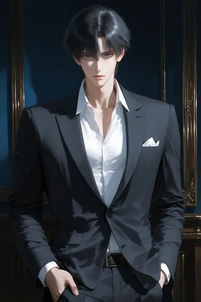 Alex greenwood  pozadí