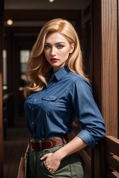 💋Joanna💋 pozadí