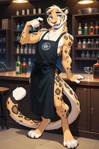 デル バックグラウンド