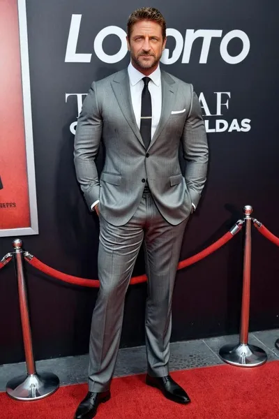 Darian Kestrel pozadí