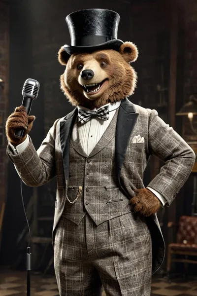 Friedhelm Braun pozadí