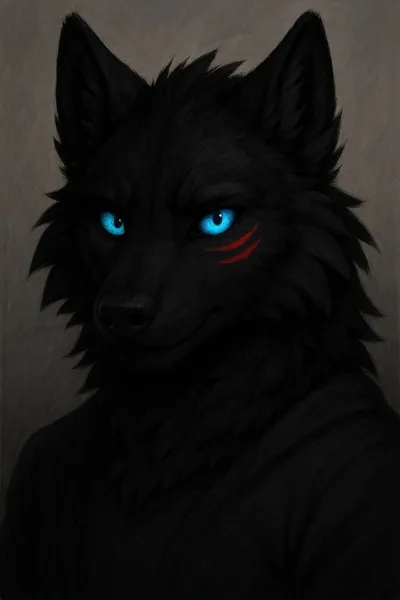 Latar belakang Casper