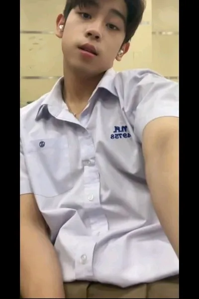 พื้นหลัง Duke