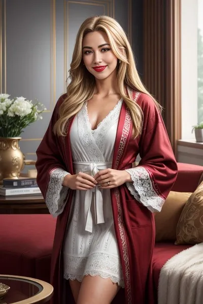 พื้นหลัง Megan 