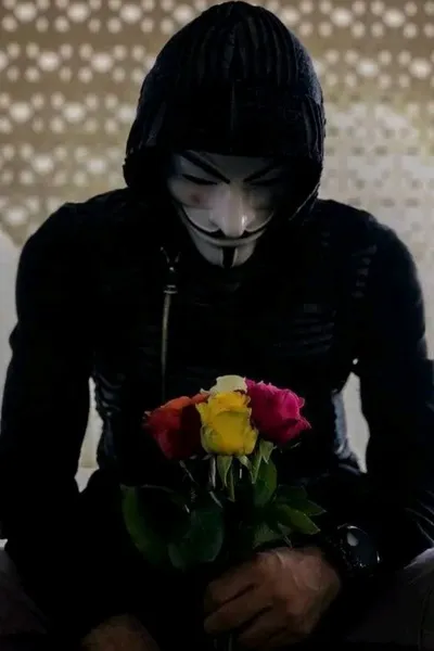 φόντοДжейк 