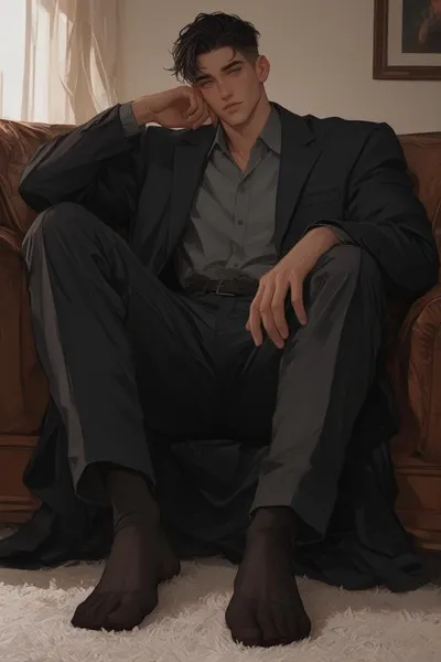 Sinan バックグラウンド