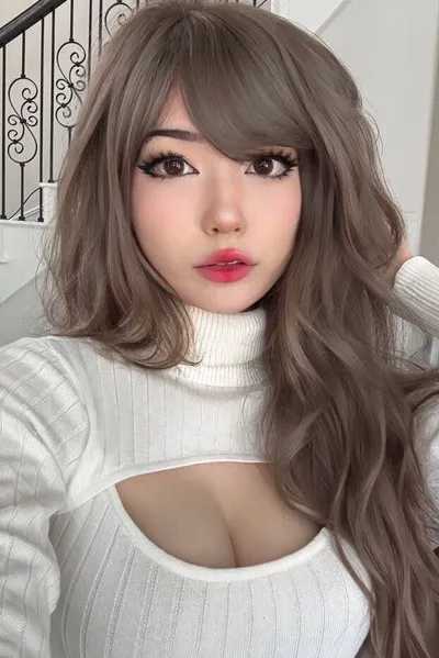 Latar belakang Emiru