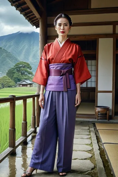 Masuda Ayano (Ayano) фон