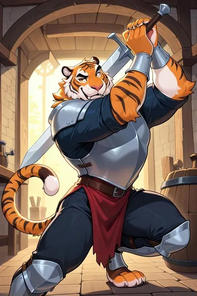 Rathen Corvale pozadí