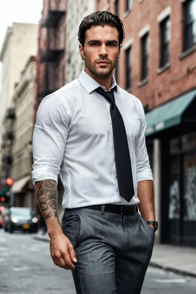 Aurelio Rossetti background