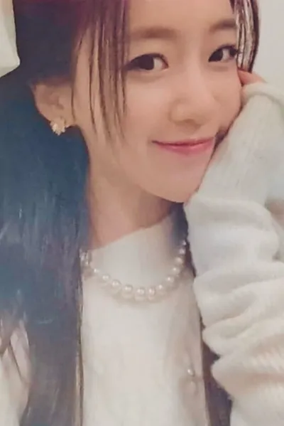 Natalya Lockwood pozadí