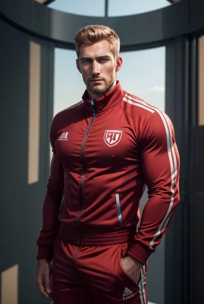 Barry Dillon pozadí