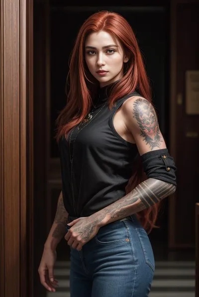 พื้นหลัง Lapawn ways