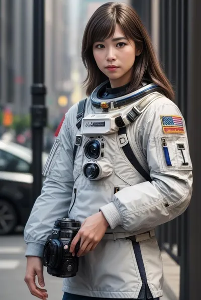 พื้นหลัง Sam 