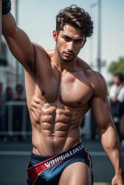 Владислав  фон