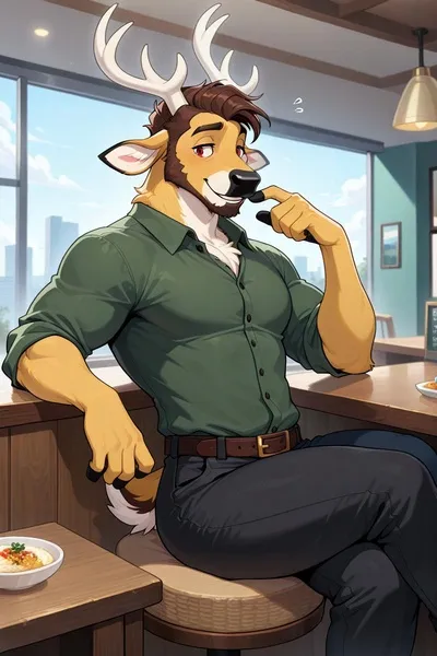 Vaern Halrow pozadí