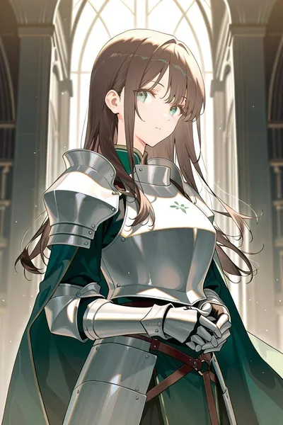 Misu バックグラウンド