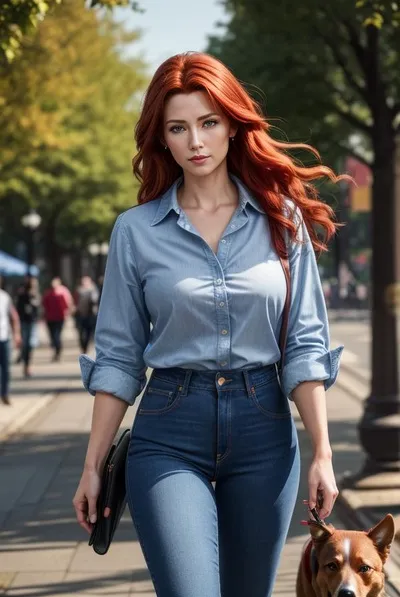 φόντοΑραμπέλλα Μάστερσον 