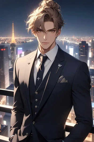 River Ashford pozadí