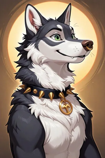 Kaelen Stroud 背景