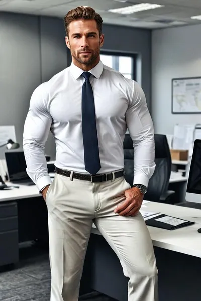 林承曜 バックグラウンド