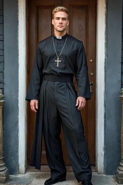 Benedikt Falken Hintergrund